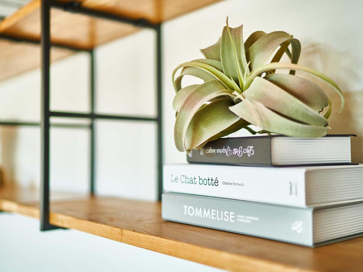 Rakuten Stay House X Will Style Saga Imari 102 외부 사진