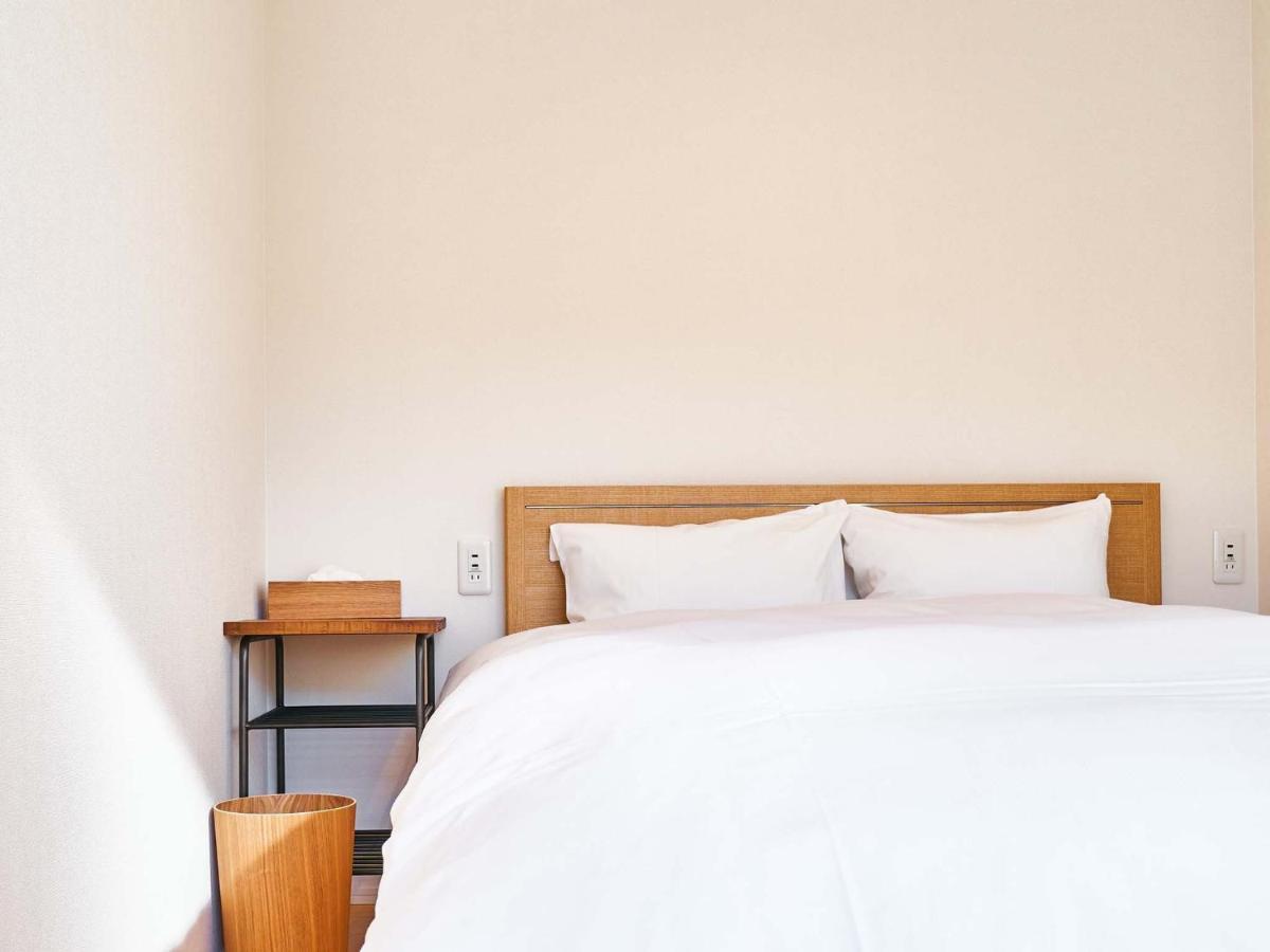 Rakuten Stay House X Will Style Saga Imari 102 외부 사진