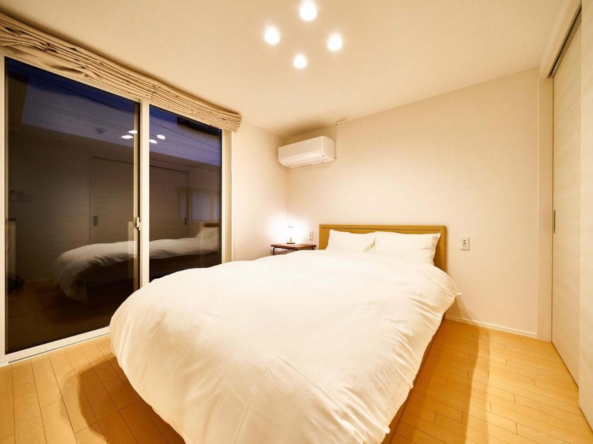 Rakuten Stay House X Will Style Saga Imari 102 외부 사진